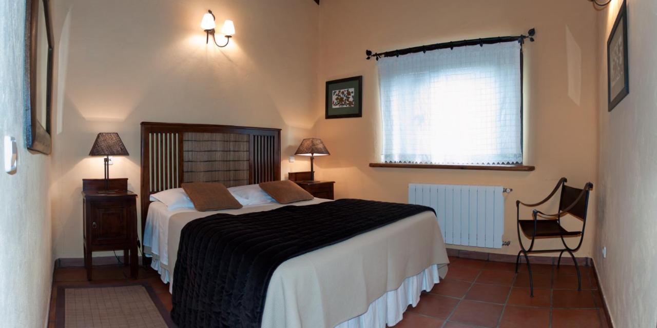 Saika Rural Apartment Manjirón Екстериор снимка